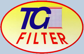 TG Filter