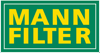 mann filter