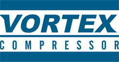Винтовые воздушные компрессоры VORTEX (Вортекс)